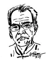 Minh họa: Vũ Hiền Minh họa: Vũ Hiền