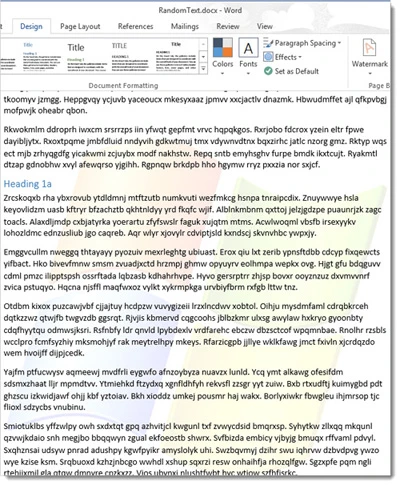 Cách chèn chữ, logo chìm vào Microsoft Word 2013 ảnh 12 Cách chèn chữ, logo chìm vào Microsoft Word 2013 ảnh 12