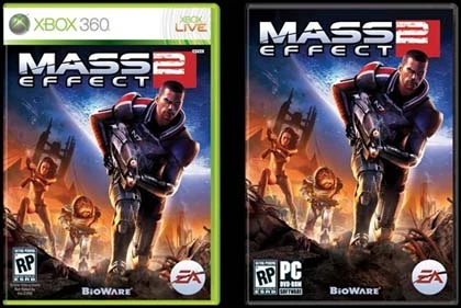 10 game cho máy cầm tay "đỉnh" nhất 2010 ảnh 7