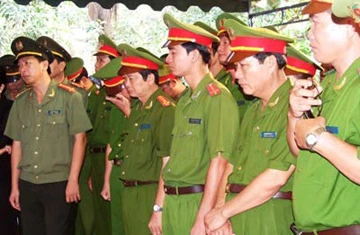 Vĩnh biệt một huyền thoại SBC ảnh 3