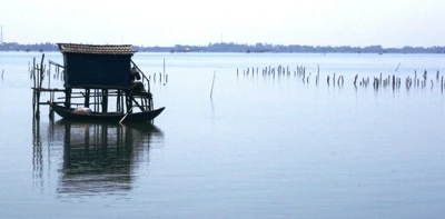 Cư dân trong lòng Lập An ảnh 1