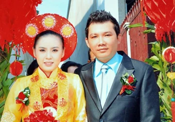 Làm gì khi bị “dính” vào clip sex? ảnh 1