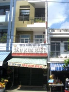 Tiệm vàng Tân Kim Hiếu Tiệm vàng Tân Kim Hiếu