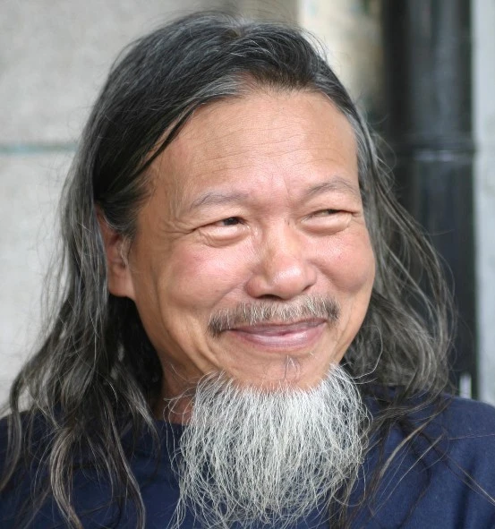 Nguyễn Tiến Văn “trèo” cây bưởi ảnh 1 Nguyễn Tiến Văn “trèo” cây bưởi ảnh 1