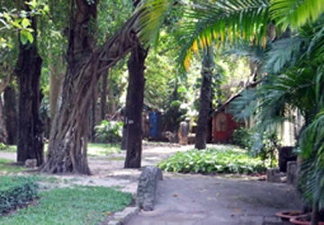 Vụ giết người tại công viên Tao Đàn: Chuyện “hy hữu” từ người chị của nạn nhân ảnh 1