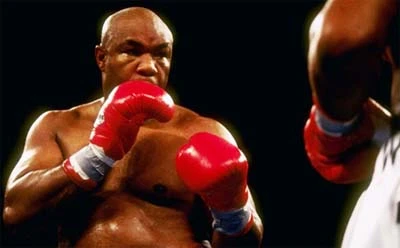 10 huyền thoại quyền anh hạng nặng thế giới ảnh 7