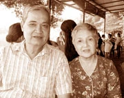 Nhạc sĩ Thanh Sơn: Không chỉ là "lưu bút ngày xanh" ảnh 1