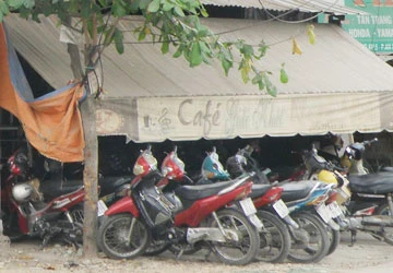 Thông tin từ bạn đọc ảnh 1