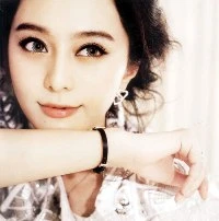 Diễn viên Phạm Băng Băng sẽ tham gia Tây Du Ký của đạo diễn Trình Lực Đống.