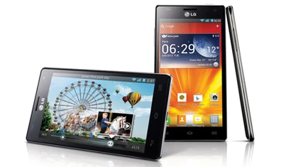 20 điện thoại tốt nhất thế giới tháng 12/2012 ảnh 14