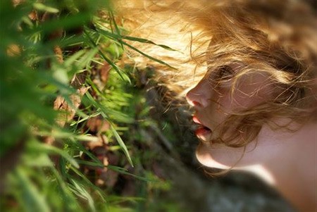 Những bức ảnh số xuất sắc năm 2009 ảnh 25