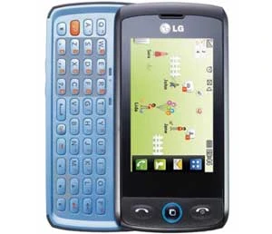 10 điện thoại 3G rẻ nhất ảnh 6