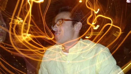 Ngỡ ngàng với những bức ảnh “cực đỉnh” chụp từ camera của Lumia 1020 ảnh 17