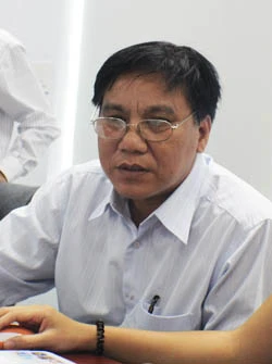 Giao lưu trực tuyến: Gỡ vướng trong chi trả bảo hiểm thất nghiệp ảnh 4