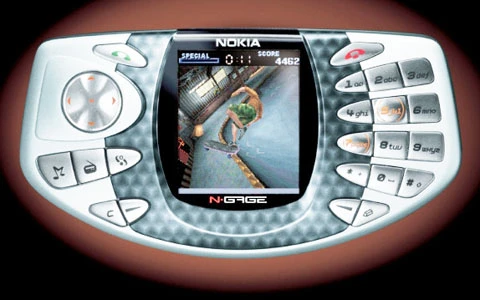 10 máy chơi game tệ nhất mọi thời đại ảnh 8 10 máy chơi game tệ nhất mọi thời đại ảnh 8