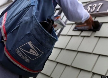 Những vụ sa thải nhân viên “rúng động” nước Mỹ ảnh 3