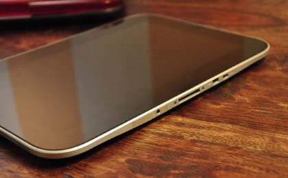 Lenovo U1 Hybrid bất ngờ "hồi sinh" với nhiều thay đổi ảnh 4