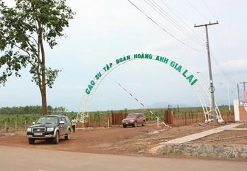 Bung trái phiếu để hút vốn ảnh 1