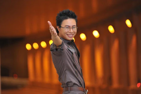 Gặp những người “nói nhiều nhất VN” ảnh 3