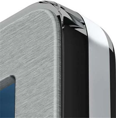 Philips HDTV LED Pro đẹp từng đường nét ảnh 13