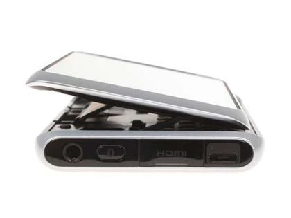 Nokia E7 xách tay rao giá hơn 15 triệu ảnh 7