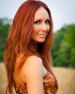 Nữ diễn viên Mỹ gửi thư tẩm chất cực độc cho TT Obama ảnh 1