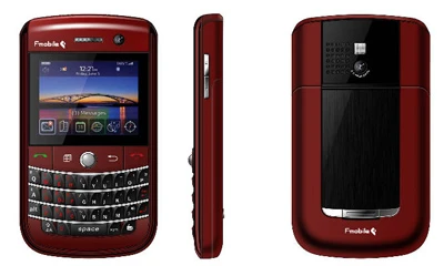 Những điện thoại 2 sim hấp dẫn giá dưới 2 triệu ảnh 5