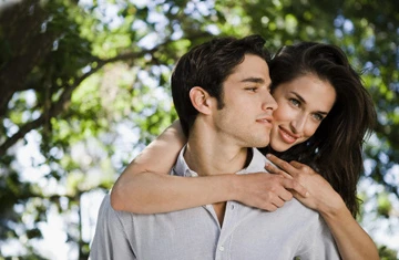 10 kinh nghiệm tình yêu không bao giờ lỗi thời ảnh 1