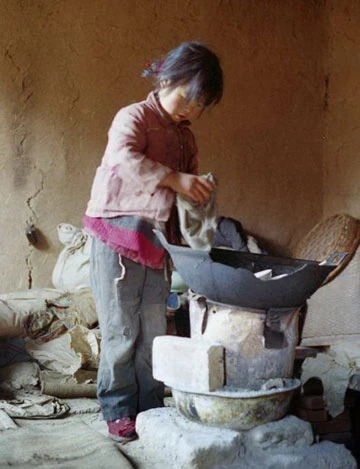 Giảm bớt ở mức độ tối đa nhân tố không hài hòa.