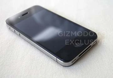 Chiếc iPhone 4 đã bị đánh mất như thế nào? ảnh 4 Chiếc iPhone 4 đã bị đánh mất như thế nào? ảnh 4