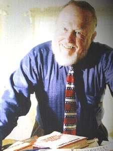 California sẽ bị siêu động đất 9,2 độ richter trước ngày 26.3? ảnh 1