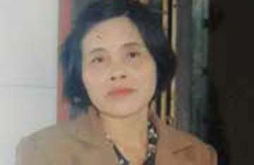 Gặp người nữ du kích từng mưu sát Tổng thống Nguyễn Văn Thiệu ảnh 1 Gặp người nữ du kích từng mưu sát Tổng thống Nguyễn Văn Thiệu ảnh 1