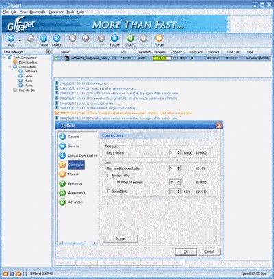 Những phần mềm hỗ trợ download miễn phí tốt nhất ảnh 5