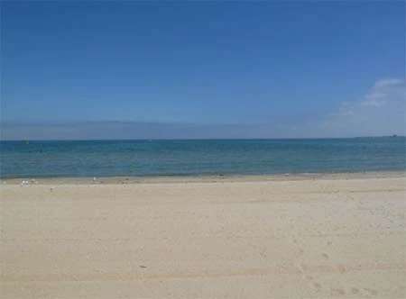 Lumix TZ10 - máy ảnh siêu zoom đa tài ảnh 9