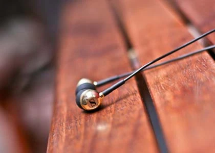 SVHouse giới thiệu tai nghe Sennheiser CX 300 II - CX 400 II ảnh 1 SVHouse giới thiệu tai nghe Sennheiser CX 300 II - CX 400 II ảnh 1