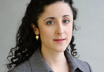 Cơn bão Katrina: Cứu ai? Bỏ ai?: Kỳ 1: Sự lựa chọn chết người ảnh 1