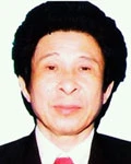 Không thể sống chung với dân chủ hình thức ảnh 1 Không thể sống chung với dân chủ hình thức ảnh 1