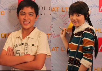 Mùa hè vui với “Giấc mơ biển” ảnh 1 Mùa hè vui với “Giấc mơ biển” ảnh 1