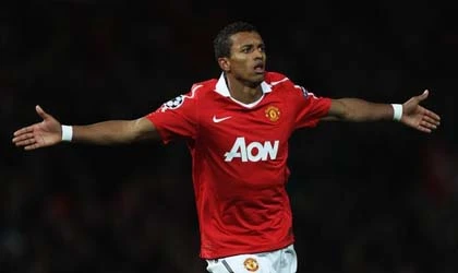 Quịt tiền, Nani bị anh trai kiện ra toà ảnh 1 Quịt tiền, Nani bị anh trai kiện ra toà ảnh 1