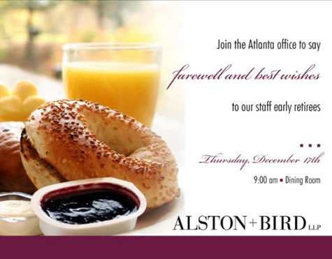 10 tập đoàn trả lương cho nhân viên cao nhất thế giới ảnh 6