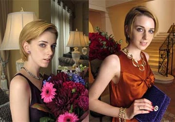 Canon S90 và G11 so găng ảnh 3