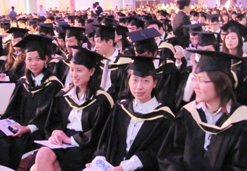 Chọn trường ở Singapore ảnh 1 Chọn trường ở Singapore ảnh 1