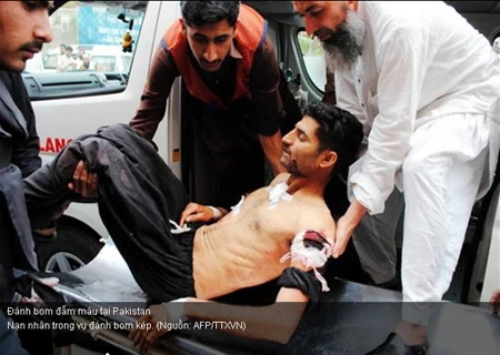 Apple ra mắt iPhone 4S cấu hình "khủng", iPhone 5 "bặt tăm" ảnh 8