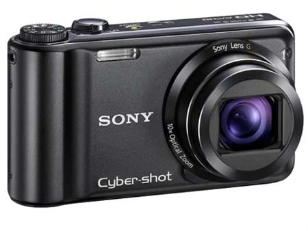 5 máy ảnh compact siêu zoom tốt nhất ảnh 3