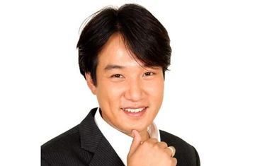 "Đại dịch" các sao Hàn tự tử: Tranh luận quyền được chết ảnh 2 "Đại dịch" các sao Hàn tự tử: Tranh luận quyền được chết ảnh 2