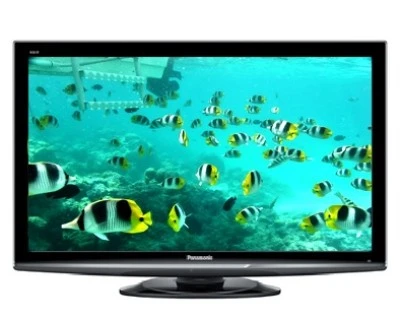 Những mẫu TV LCD đang bán chạy tại VN ảnh 5