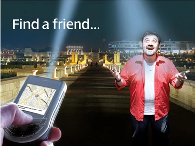 Nguồn: Greenwhite.org