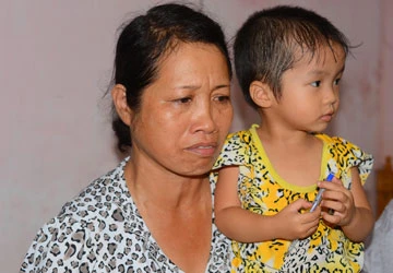 Nhận diện xưởng may đen ở Nga ảnh 1 Nhận diện xưởng may đen ở Nga ảnh 1