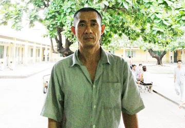 Đưa người không bệnh vào BV tâm thần: BS, người nhà đều run! ảnh 1