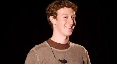 Những nhân vật có ảnh hưởng nhất làng công nghệ của thập kỷ ảnh 3 Những nhân vật có ảnh hưởng nhất làng công nghệ của thập kỷ ảnh 3